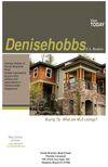 Buying Tip -What are MLS Listings?