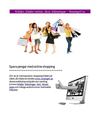 Kläder, kläder online, skor, klänningar – Smartgirl.se 