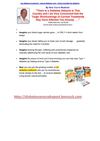  pre diabetes treatment - natural diabetes cure - home remedies for diabetes