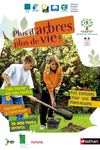 Le Livret "Plus d'arbres, plus de vie !"