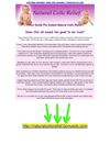  colic baby remedies - baby colic remedies - treatment for colic