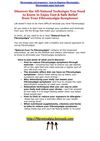  fibromyalgia and pregnancy - how to diagnose fibromyalgia - fibromyalgia upper back pain