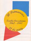 30anys