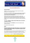  treatment for cold sores - best cold sore treatment - home remedy for cold sores