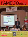 amecqdote-ete-2011