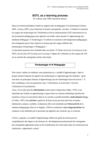 SOTL - Scholarship of teaching and learning - as a Learning Process