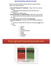  gluten free diet weight loss - gluten free pie crust recipe