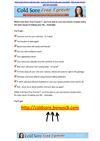  how to get rid of a cold sore fast - how to get rid of cold sores overnight - how to get rid of a cold sore overnight