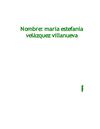 PRACTICAS DE EXCEL