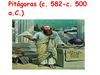 pitagoras