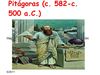 Pitágoras (c