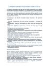 UN VERDADERO INGENIERO INDUSTRIAL.