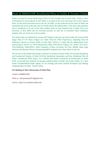 BOOK Plots in Noida**8860623208**Plots in Greater Noida|Residential PLOTS in Noida