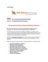 Hire SharePoint Developers from India and Cut SharePoint Consulting Cost