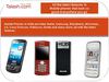 Mobile Phones India,Buy Latest Mobile Online,New Mobile Phones,Nokia,Htc,Micromax,Sony,Samsung Mobile Phones India -...