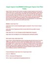 Jaypee Square East{8860623210}Jaypee Square East Plots Noida |Jaypee Square East{8860623210}Jaypee Square East Plots...