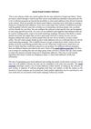 About Email Grabber Software