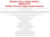 {RUDRA Palace Heights NOIDA}@8860623210, RUDRA PALACE Heights Noida Extension