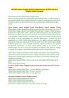{RUDRA Palace Heights NOIDA}@8860623210, RUDRA PALACE Heights Noida Extension