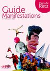 Guide des Manifestations du Pays de Retz de avril à juin 2011