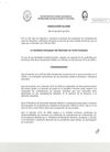 convocatoria TURBO