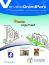 Actualités n°3 - juin 2011