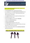 hypothyroidism in men - hypothyroidism treatment - natural thyroid remedies