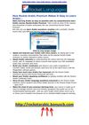  study arabic online - learn arabic phrases - learning arabic online