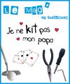Mag' Fête des Pères