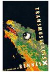 Programme Trans 1991