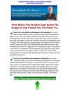 acid reflux home remedies - natural heartburn remedies - home remedy for heartburn