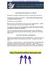  natural remedies for hypothyroidism - natural treatment for hypothyroidism