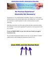  inducing labour naturally - natural ways to induce labor
