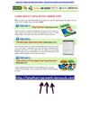  how can you make your hair grow faster - how to make your hair grow faster and longer
