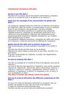 Compléments_alimentaires Vita Aktiv