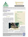 Grasshopper Management