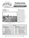 Farmscaping to Enhance Biological Control