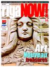 RigaNow#89