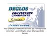 entreprise demoussage nettoyage toiture proche serquigny
