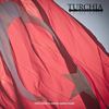 Turchia: Istanbul - Cappadocia - Efeso