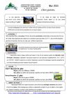 Lettre aux parents