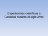 charla