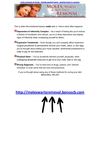  mole removal at home - female genital warts - genital warts in women