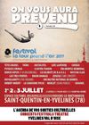 On vous aura prévenu - juin 2011