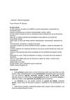 Ventajas y desventajas de la Biblioteca Virtual