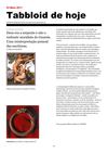 Deus era a serpente ( Blog O Curinga de Búzios) 