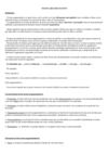 Texto argumentativo