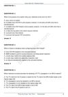 BeITCertified Cisco Free Download Actual 350-001 exam questions dumps as PDF