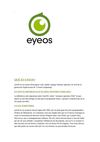 EYEOS