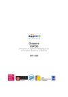 Glossaire_termes_FOAD